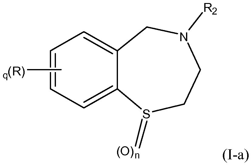 Figure imgf000028_0001