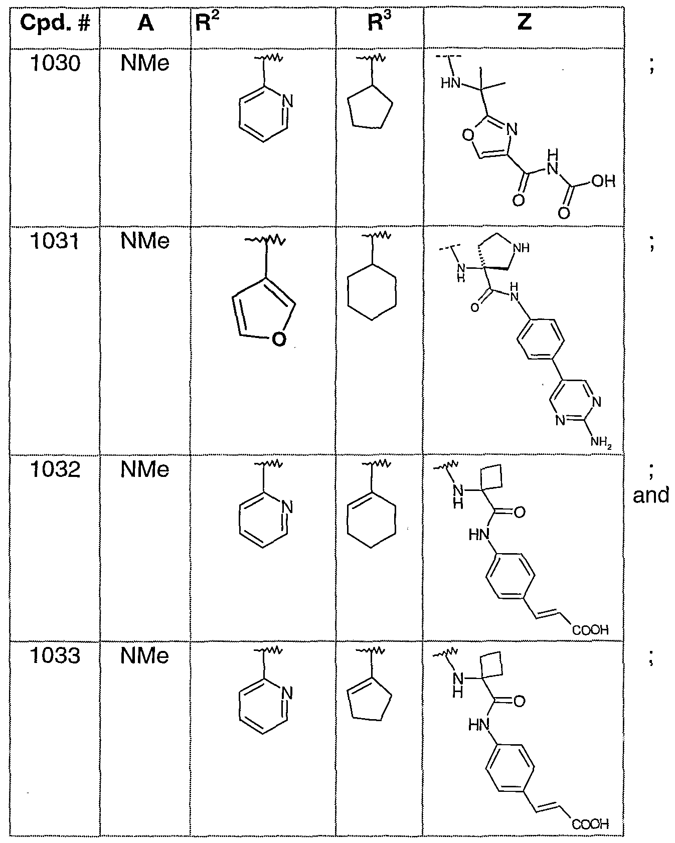 Figure imgf000283_0001