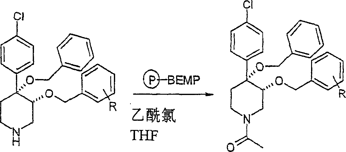 Figure C20048000668700491