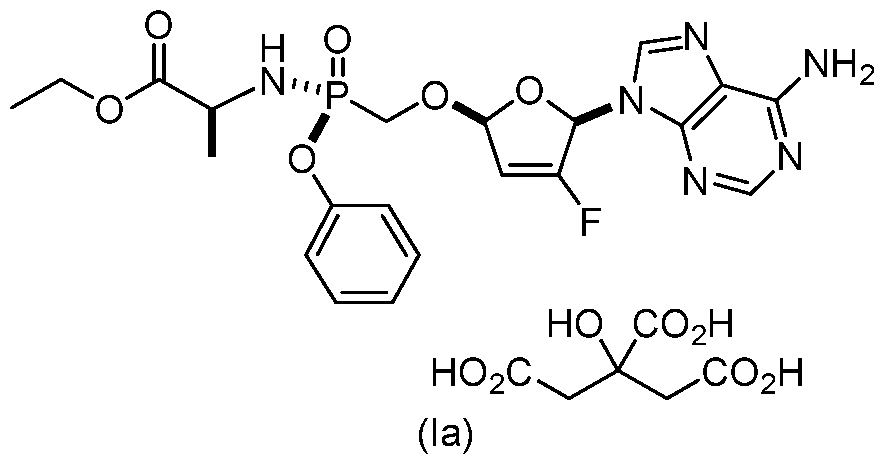 Figure imgf000003_0001