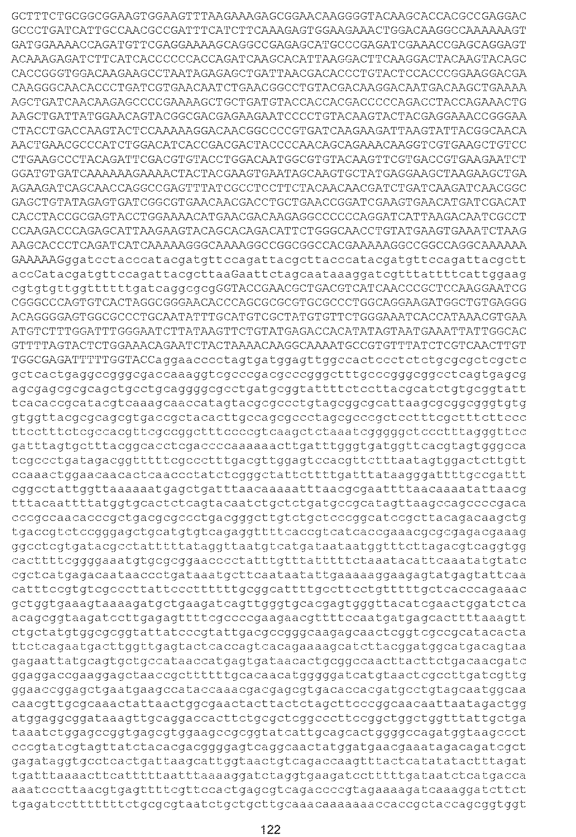 Figure imgf000124_0001