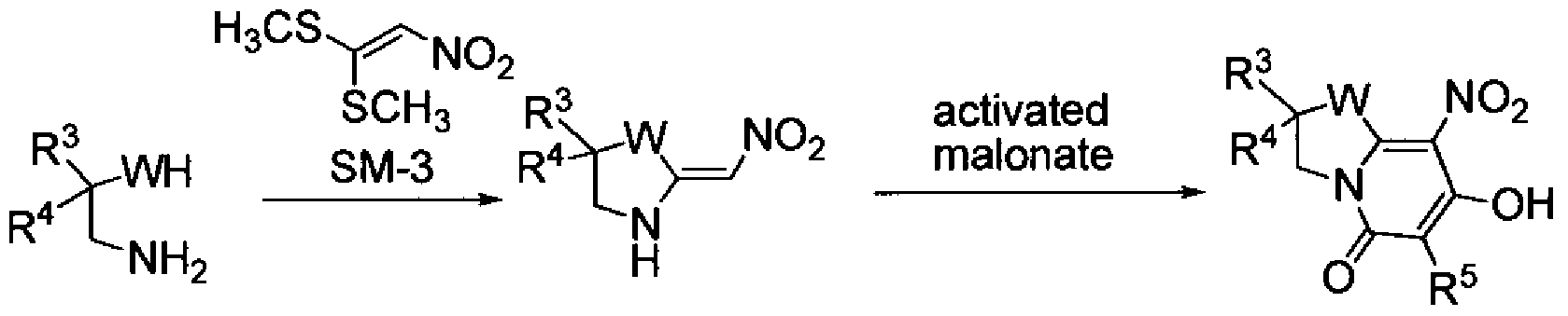 Figure imgf000019_0001