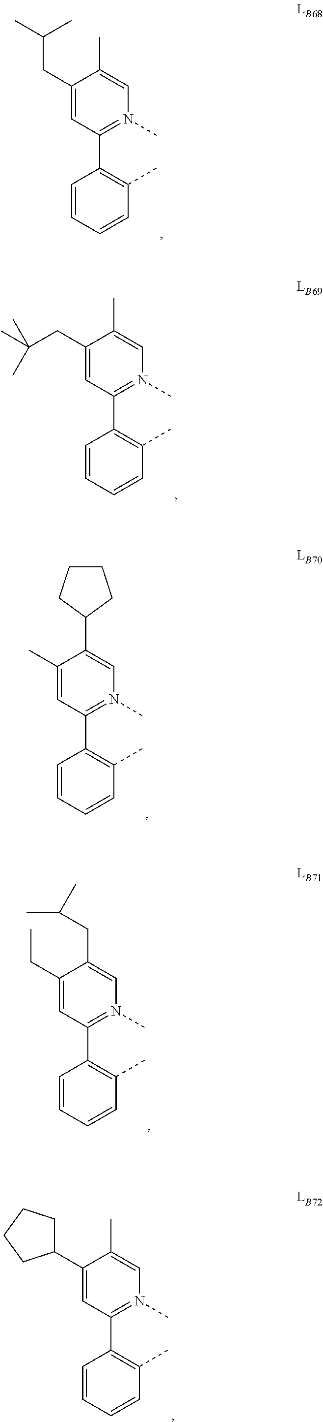 Figure US10003034-20180619-C00409