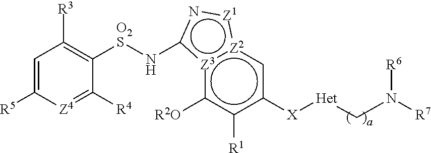 Figure US20250122182A1-20250417-C00007