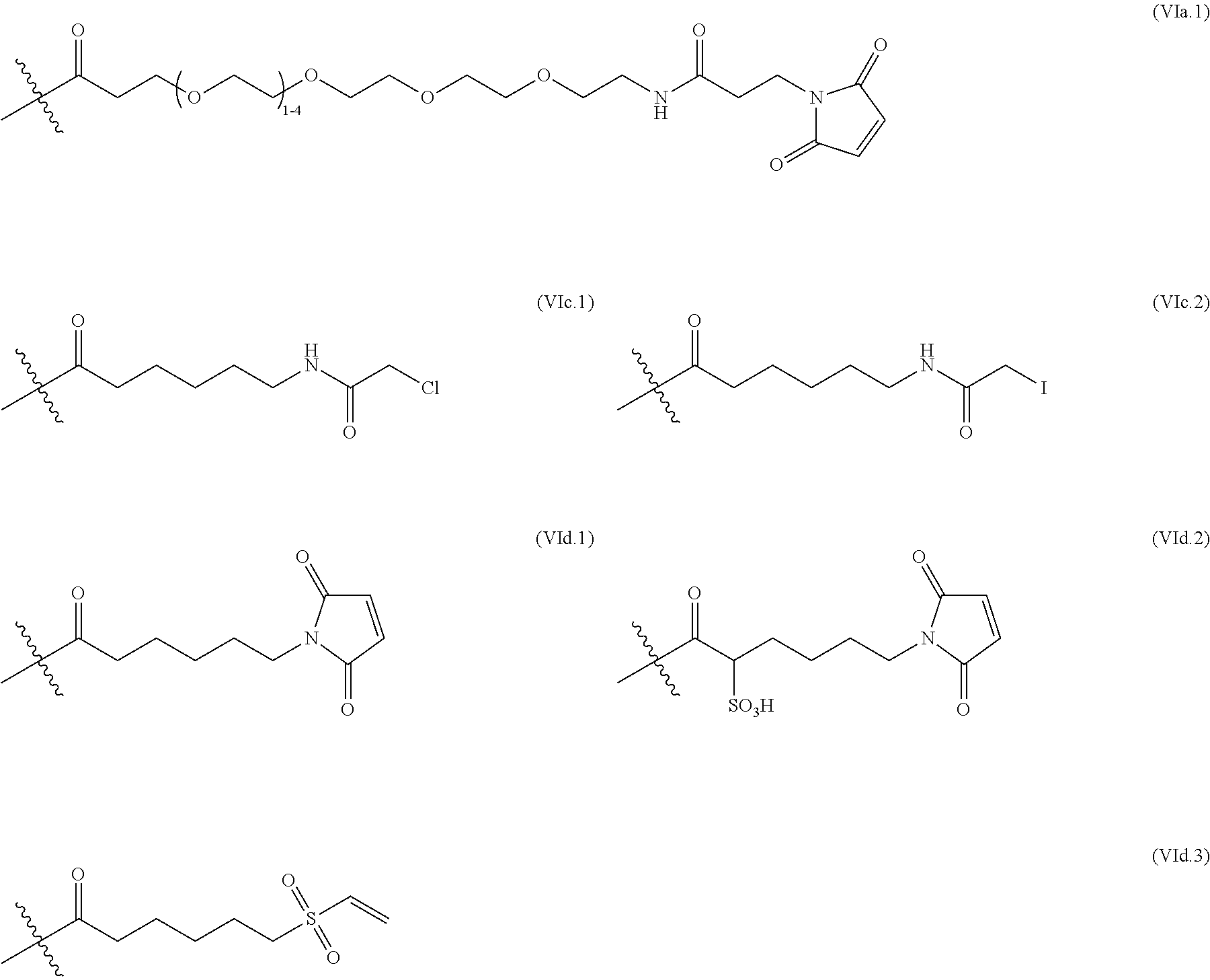 Figure US20160122430A1-20160505-C00021