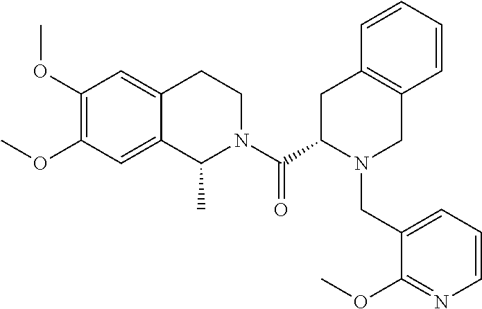 Figure US20120258957A1-20121011-C00051