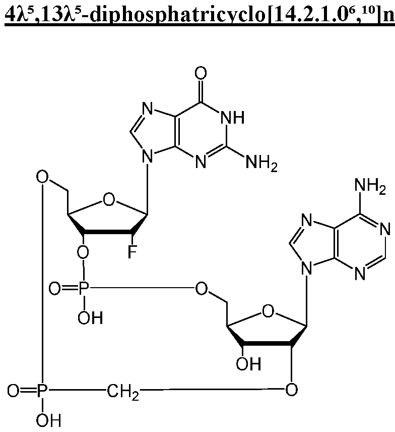 Figure imgf000151_0001