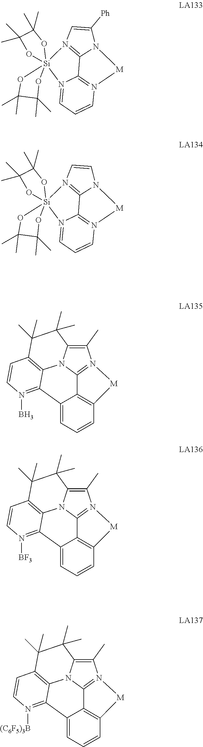 Figure US11605791-20230314-C00048