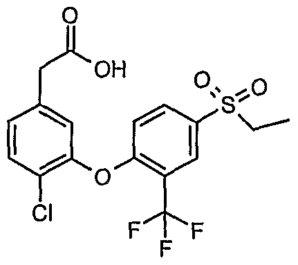 Figure imgf000033_0001