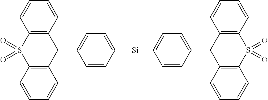 Figure US10069090-20180904-C00191