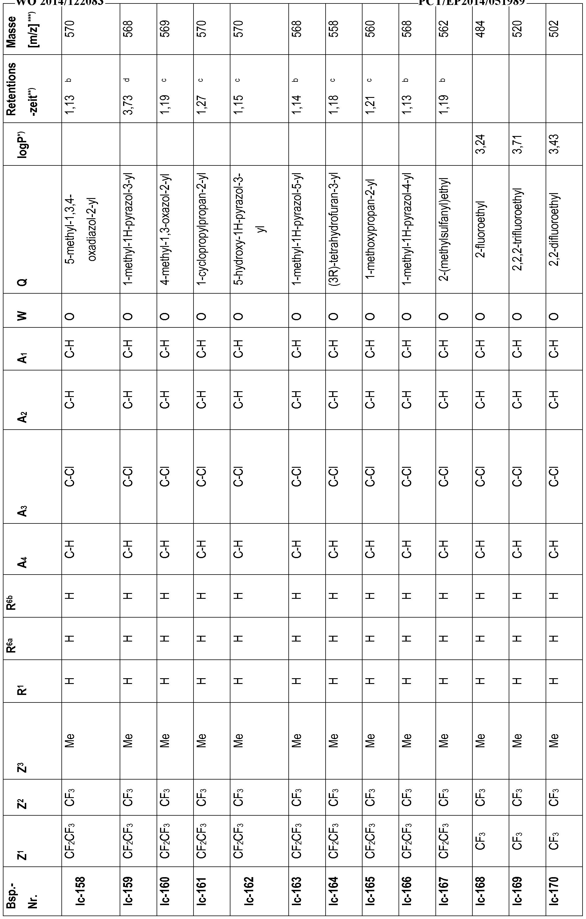 Figure imgf000099_0001