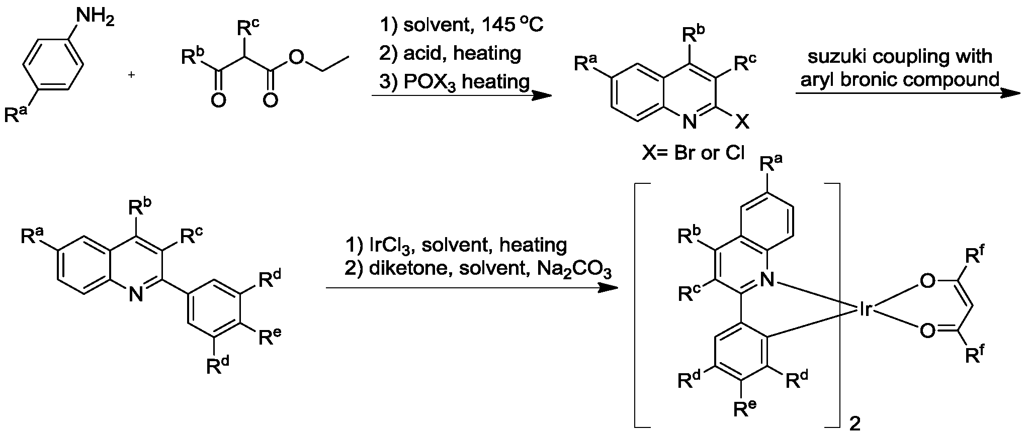 Figure PCTCN2017109732-appb-100003
