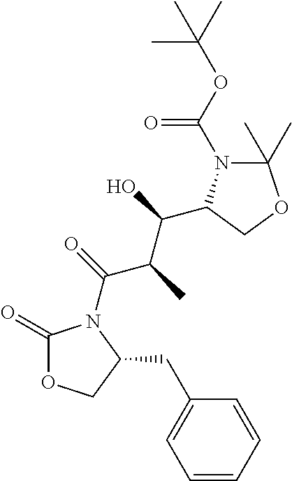 Figure US20160347735A1-20161201-C00023