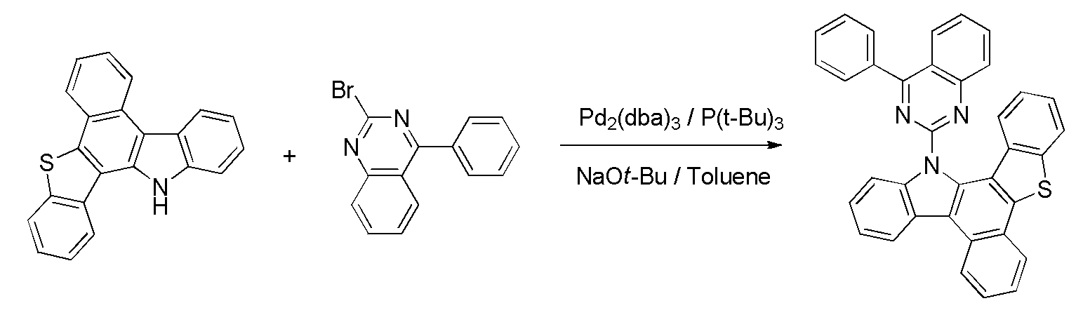 Figure 112012086894169-pat00059