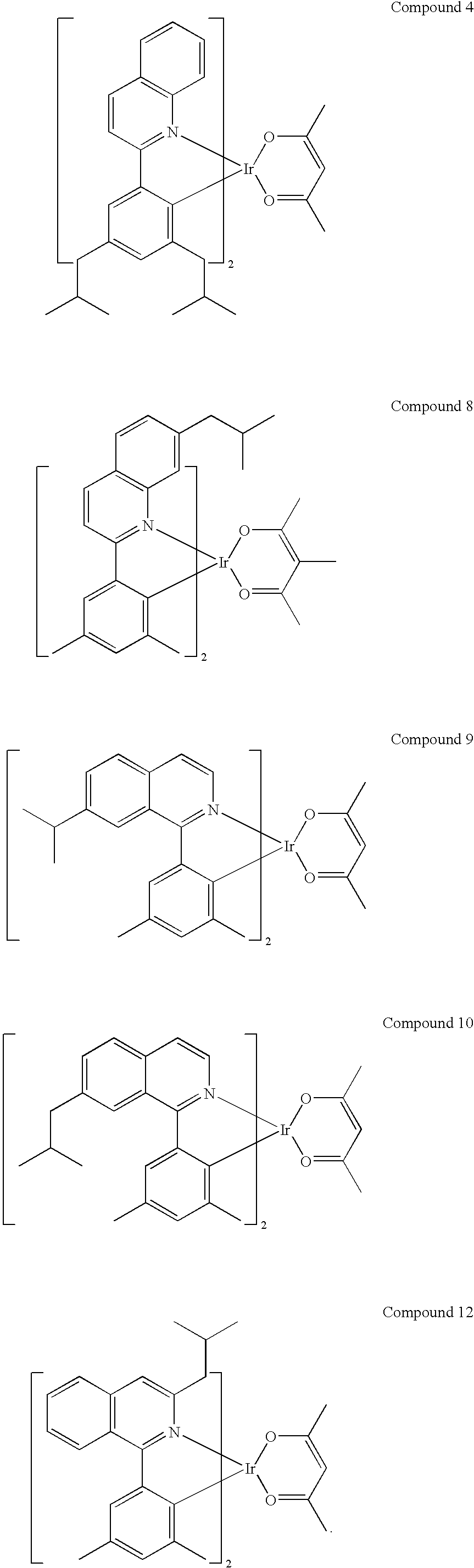 Figure US20100090591A1-20100415-C00187
