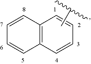 Figure US09676780-20170613-C00212