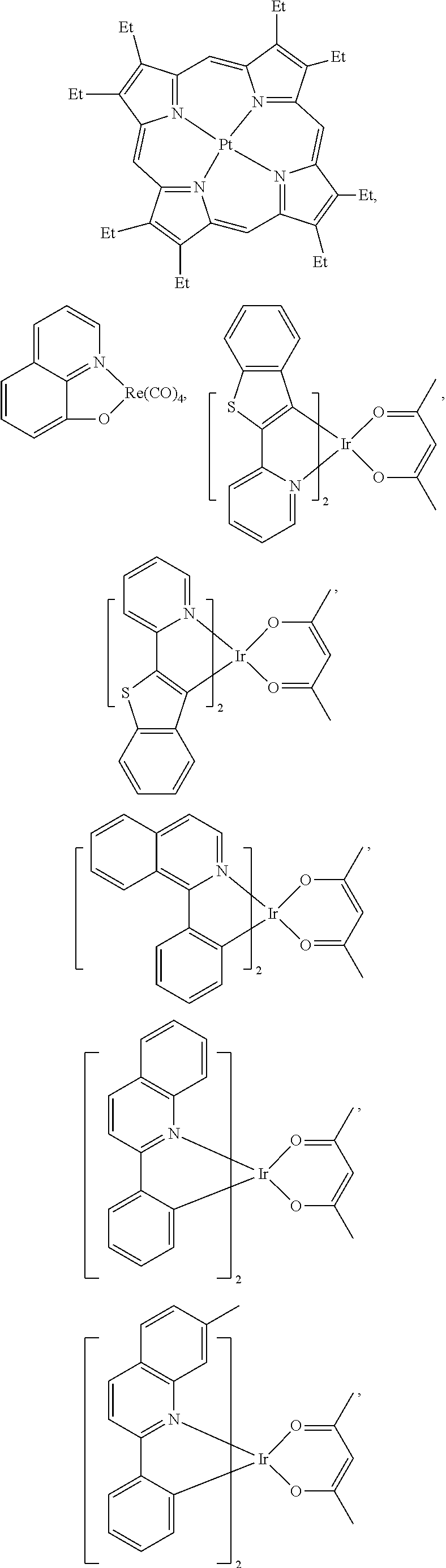 Figure US11469384-20221011-C00183