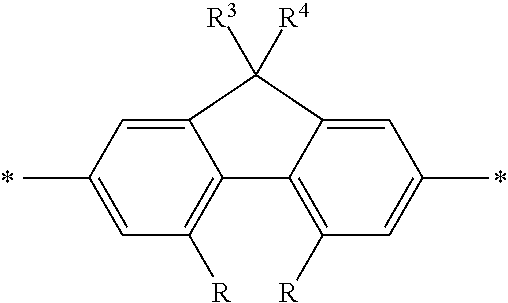 Figure US11034840-20210615-C00123