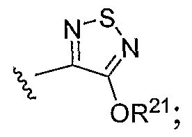 Figure imgf000190_0002
