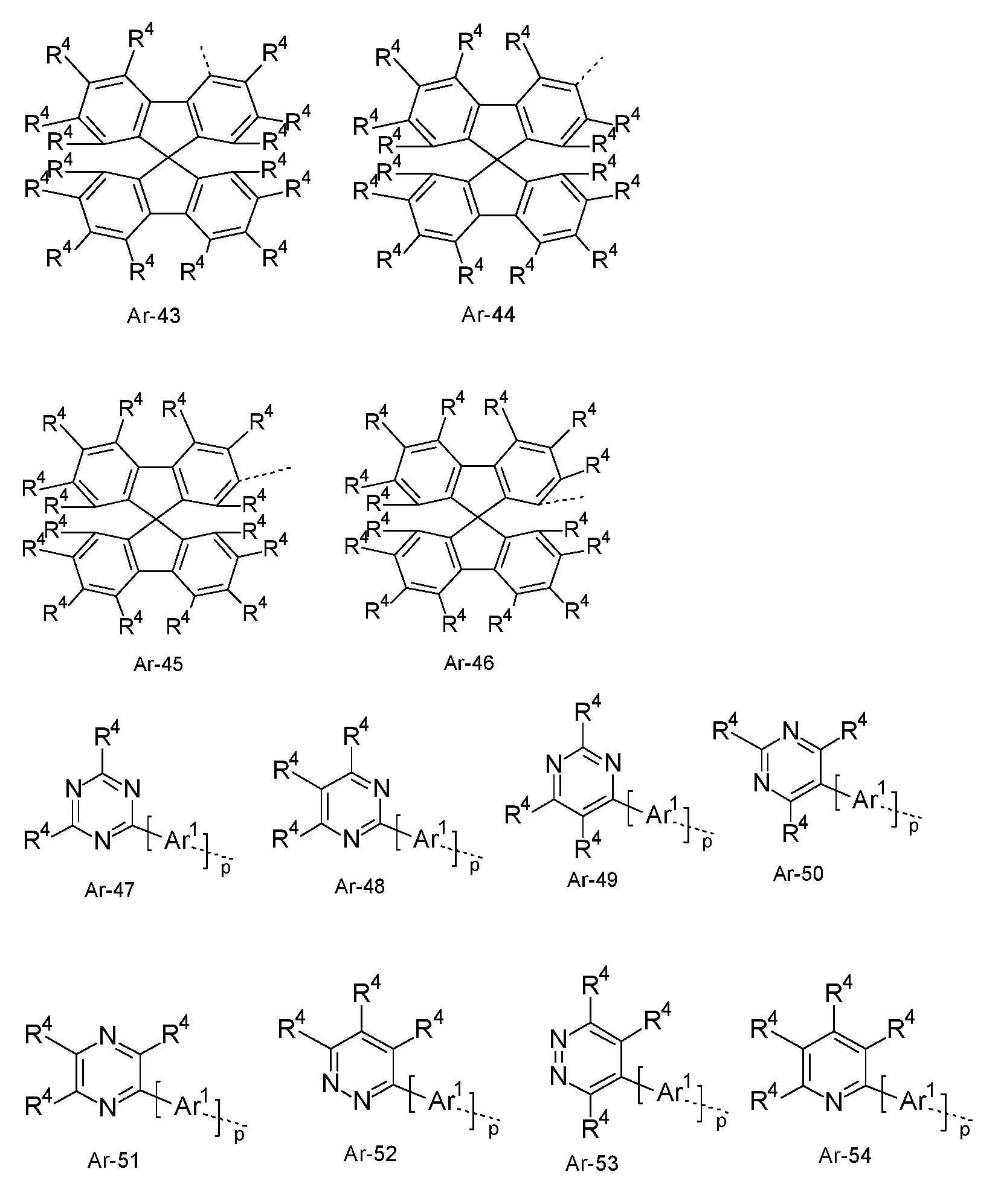 Figure imgf000165_0001