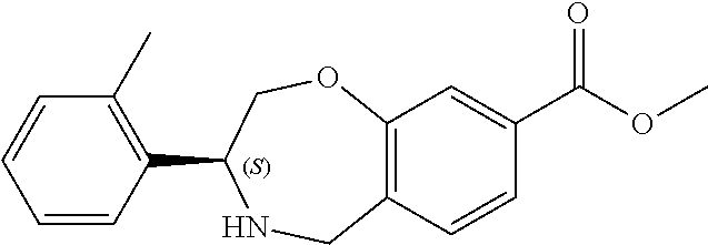 Figure US10239845-20190326-C00092
