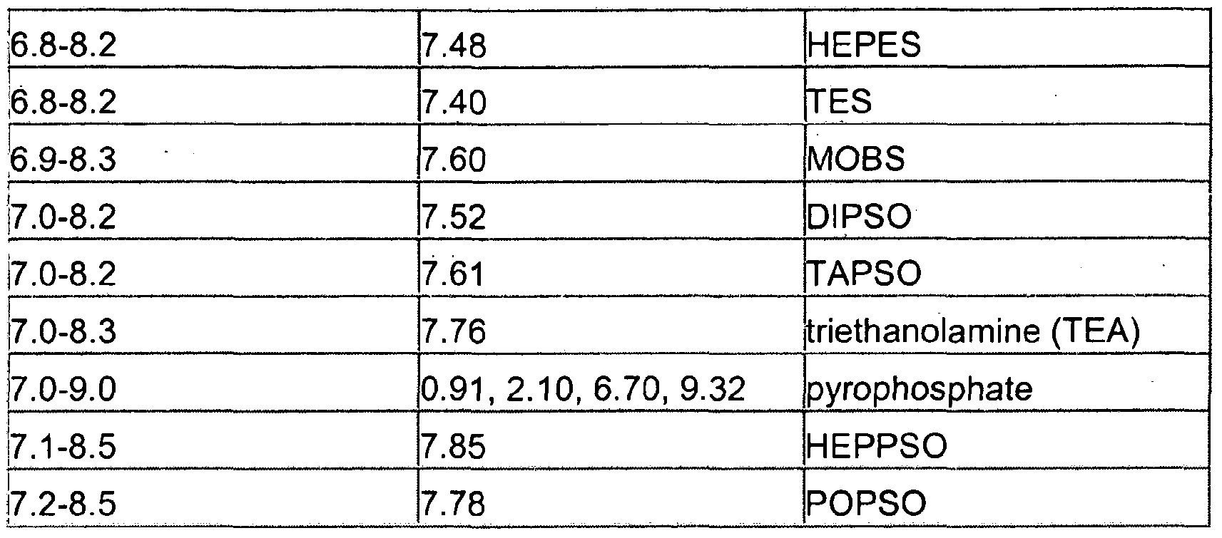 Figure imgf000078_0001