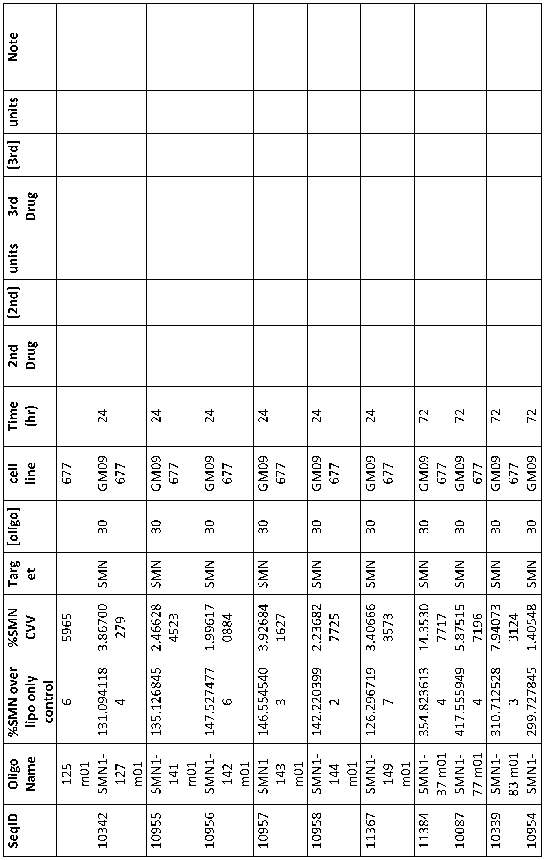 Figure imgf000391_0001