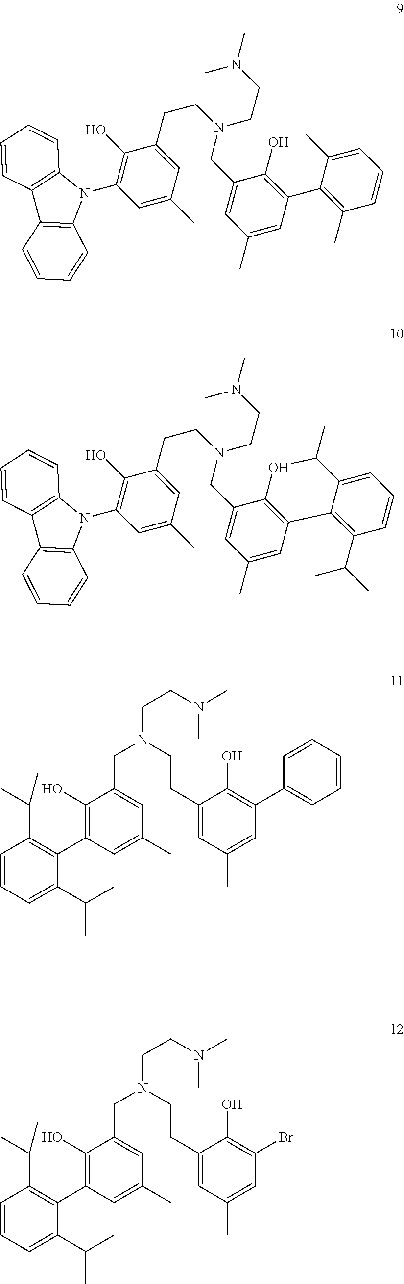 Figure US11285465-20220329-C00011