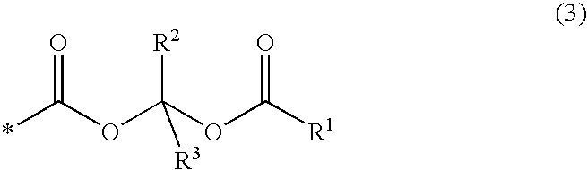 Figure US20050209319A1-20050922-C00010