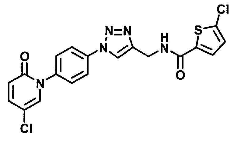 Figure 112007005425423-PCT00327