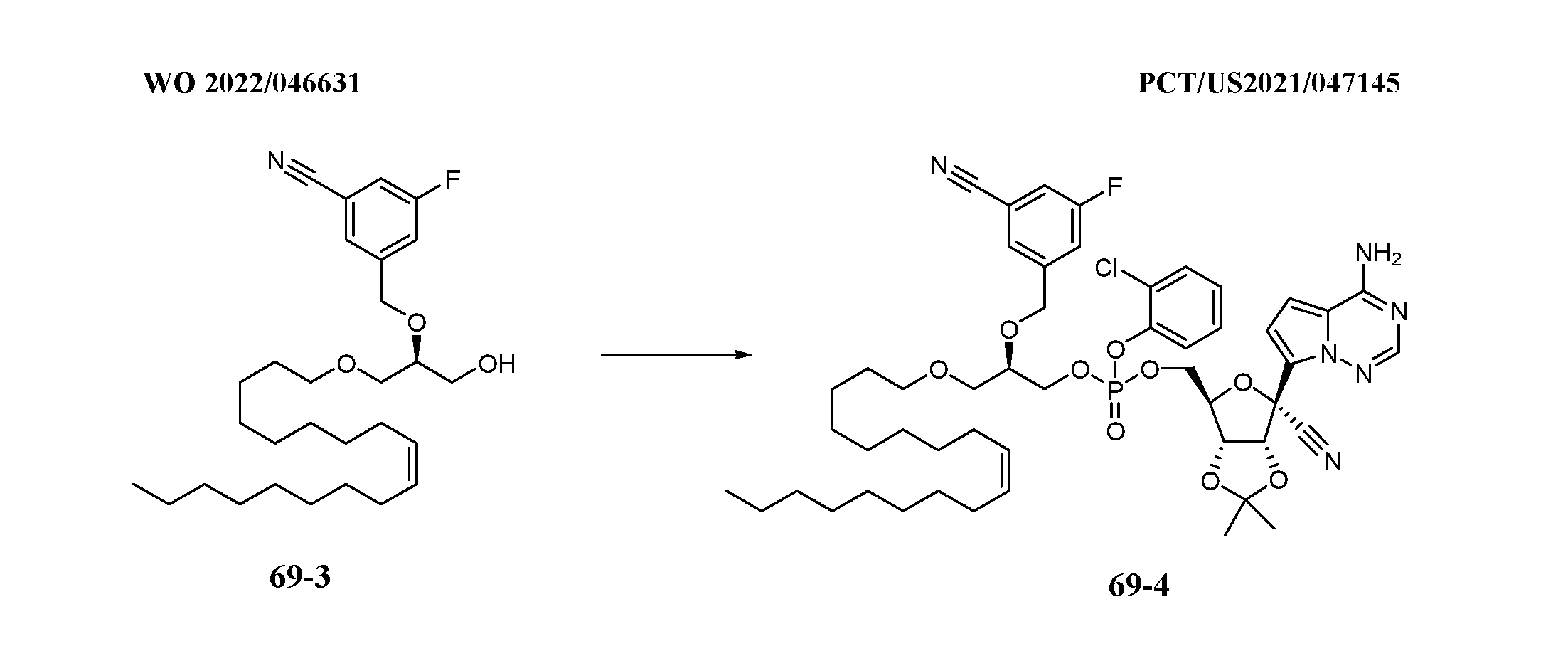 Figure imgf000226_0001