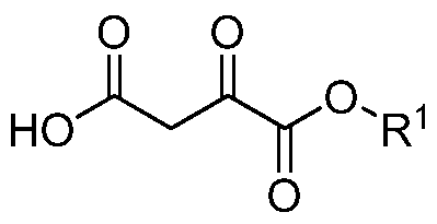 Figure imgf000110_0001