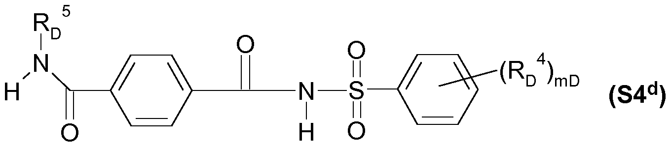 Figure imgf000103_0001