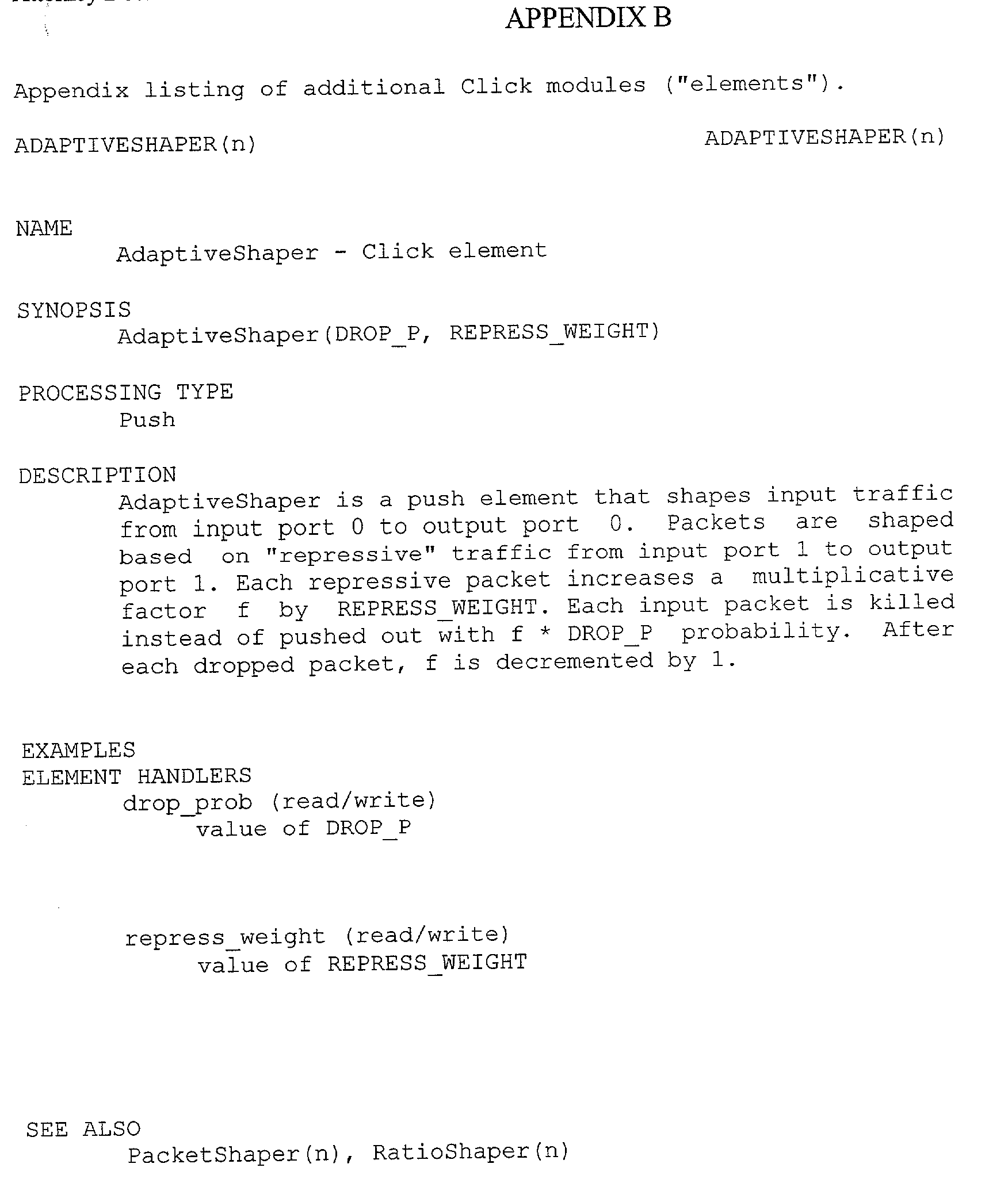 Figure US20020035683A1-20020321-P00013