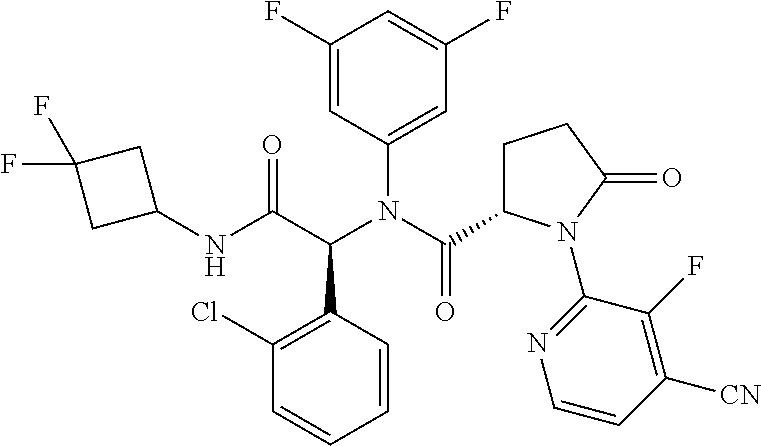 Figure US20150031627A1-20150129-C00387