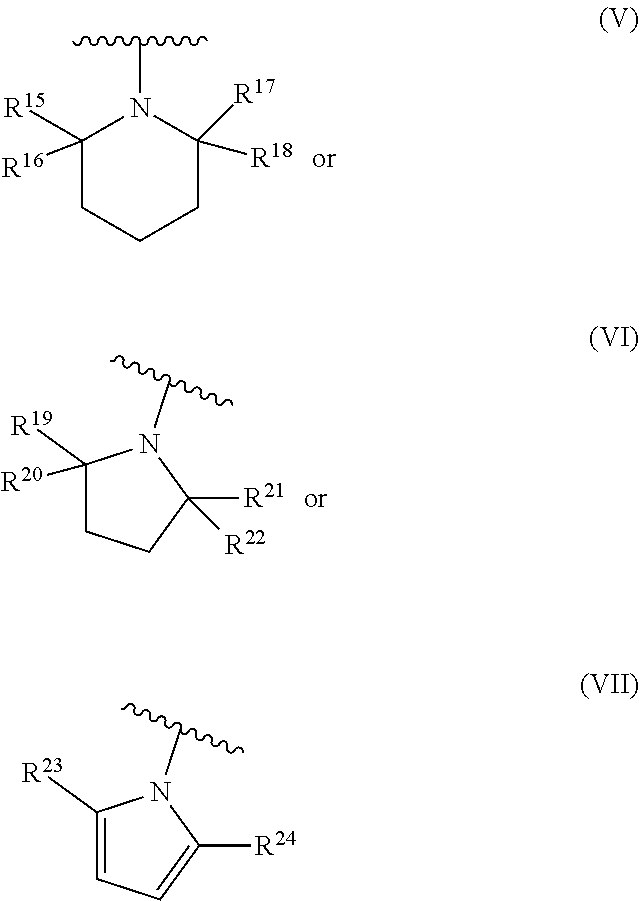 Figure US11939287-20240326-C00016