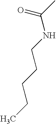 Figure US20090030031A1-20090129-C00558