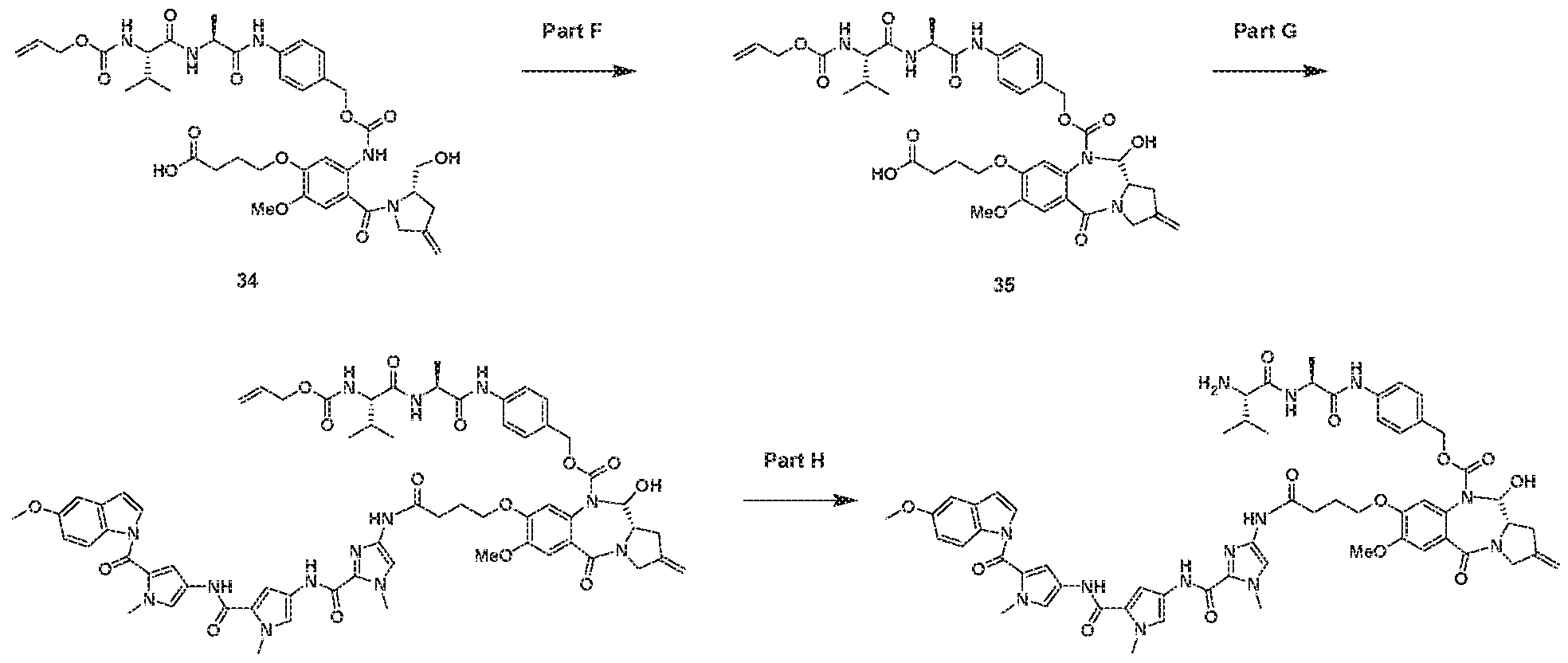 Figure imgf000105_0002