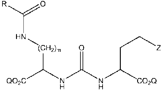 Figure 0007219497000046