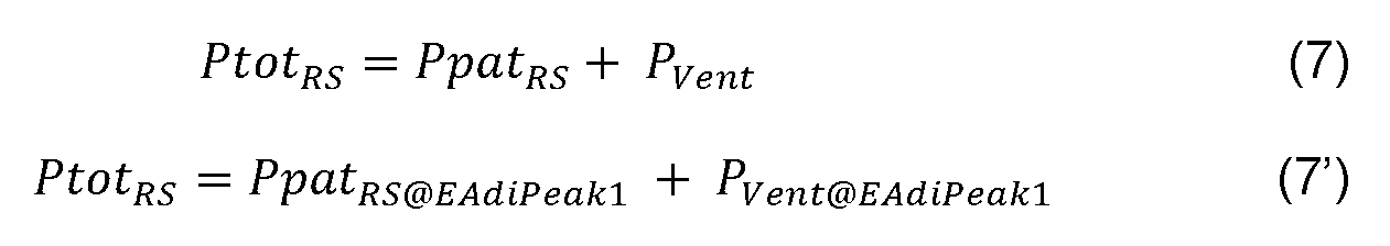 Figure imgf000023_0003