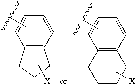 Figure US20150299179A1-20151022-C00004