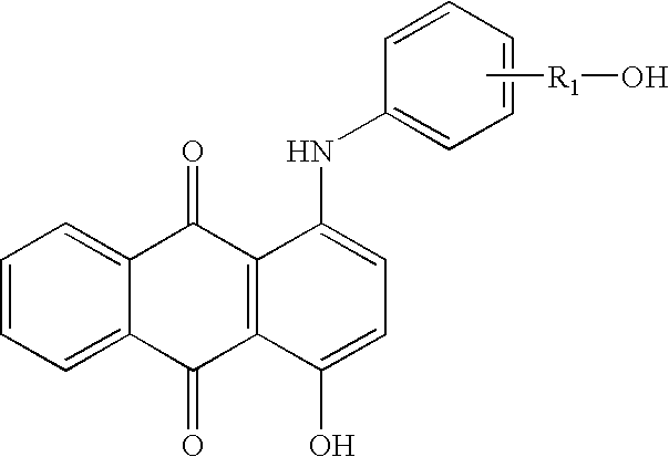 Figure US20040102540A1-20040527-C00058