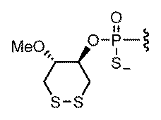Figure 2025516680000052