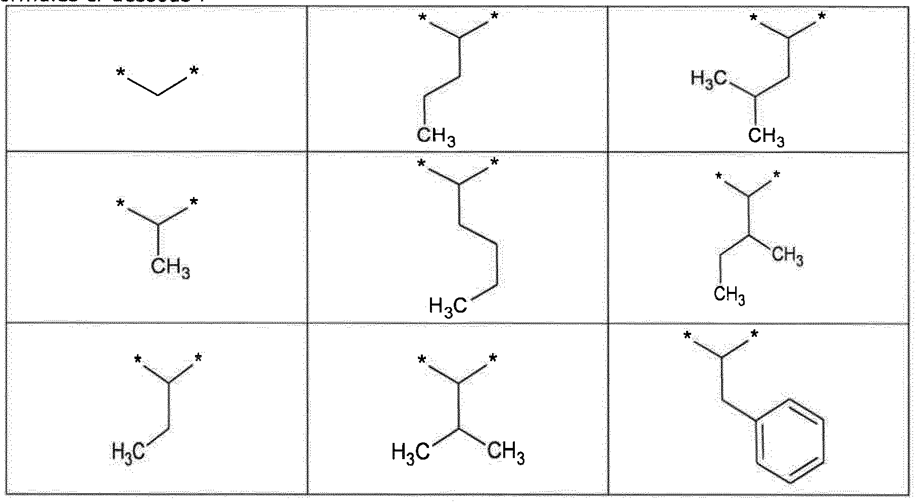 Figure imgf000024_0001
