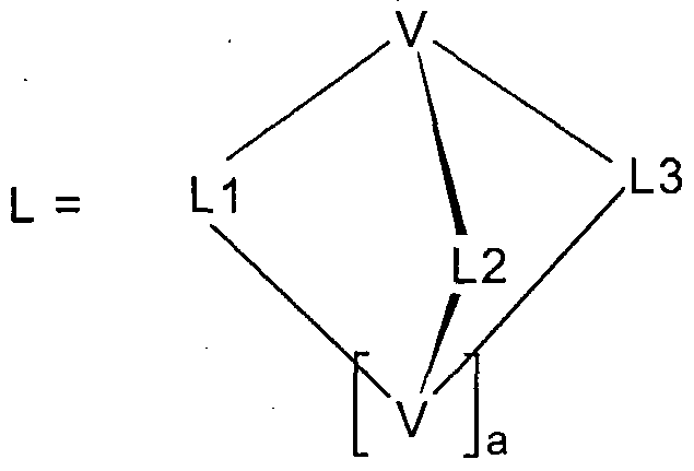 Figure imgf000025_0002