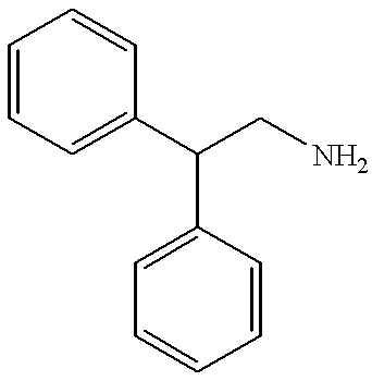 Figure US06750244-20040615-C00103