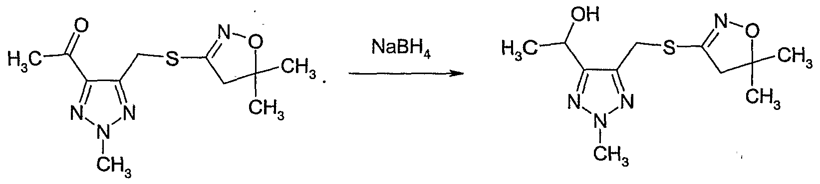 Figure imgf000082_0001