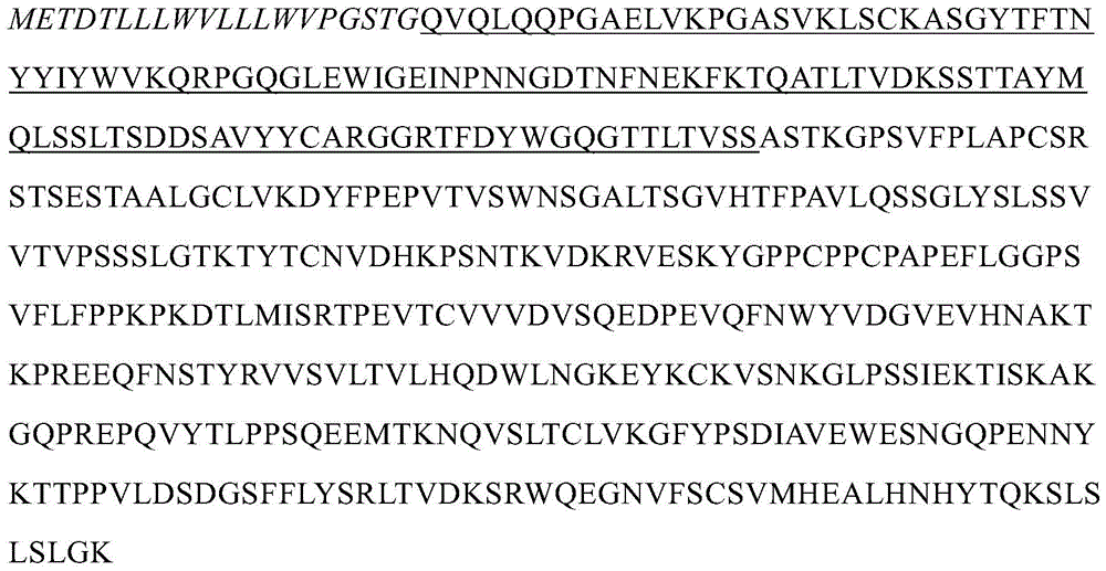 Figure BDA0002056612910000282