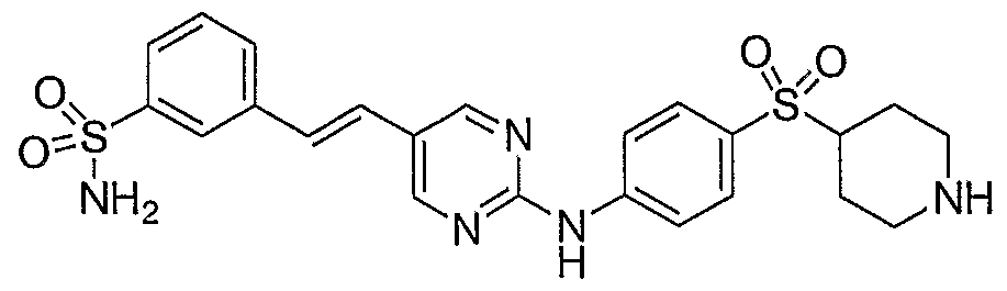 Figure imgf000071_0001
