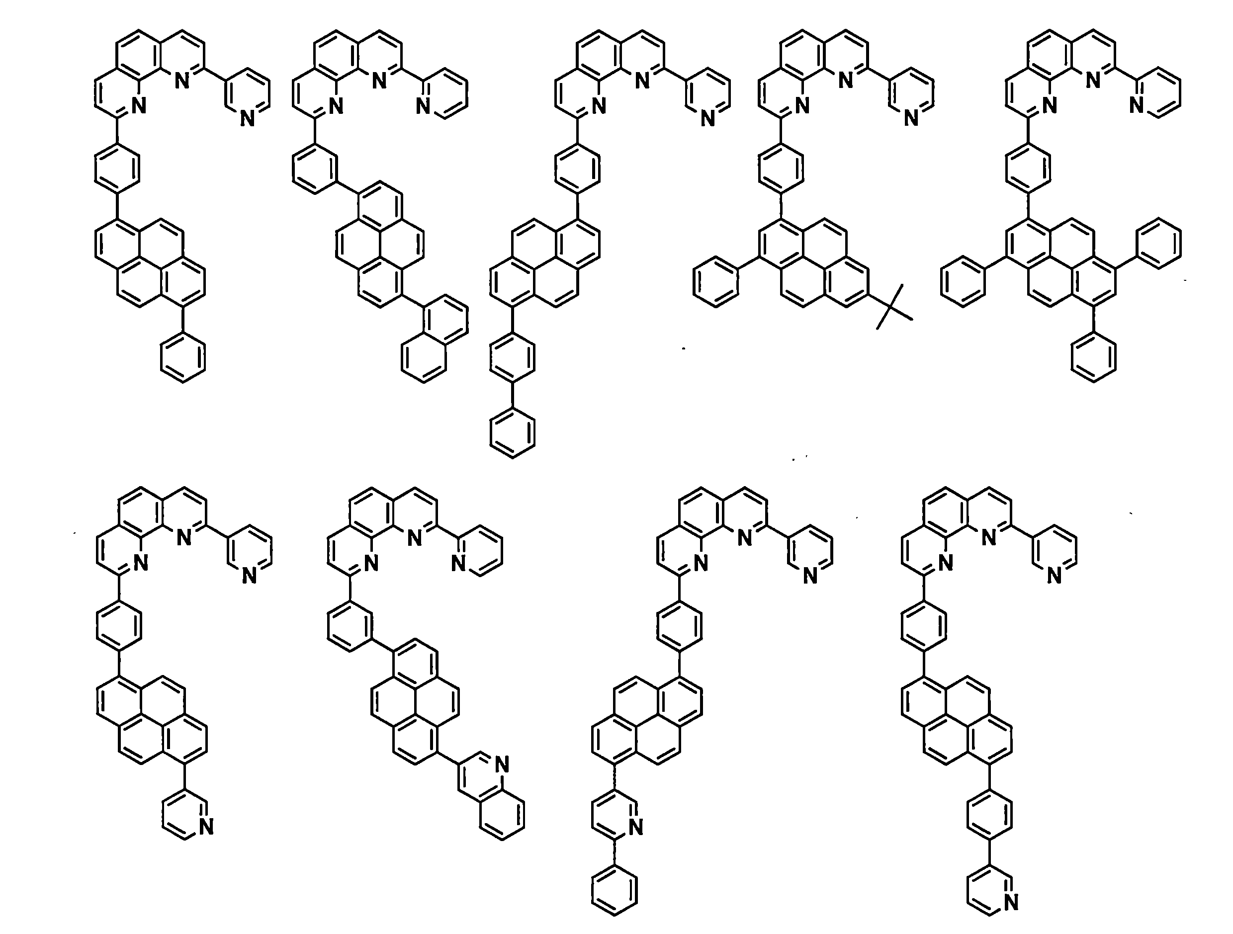 Figure JPOXMLDOC01-appb-C000074